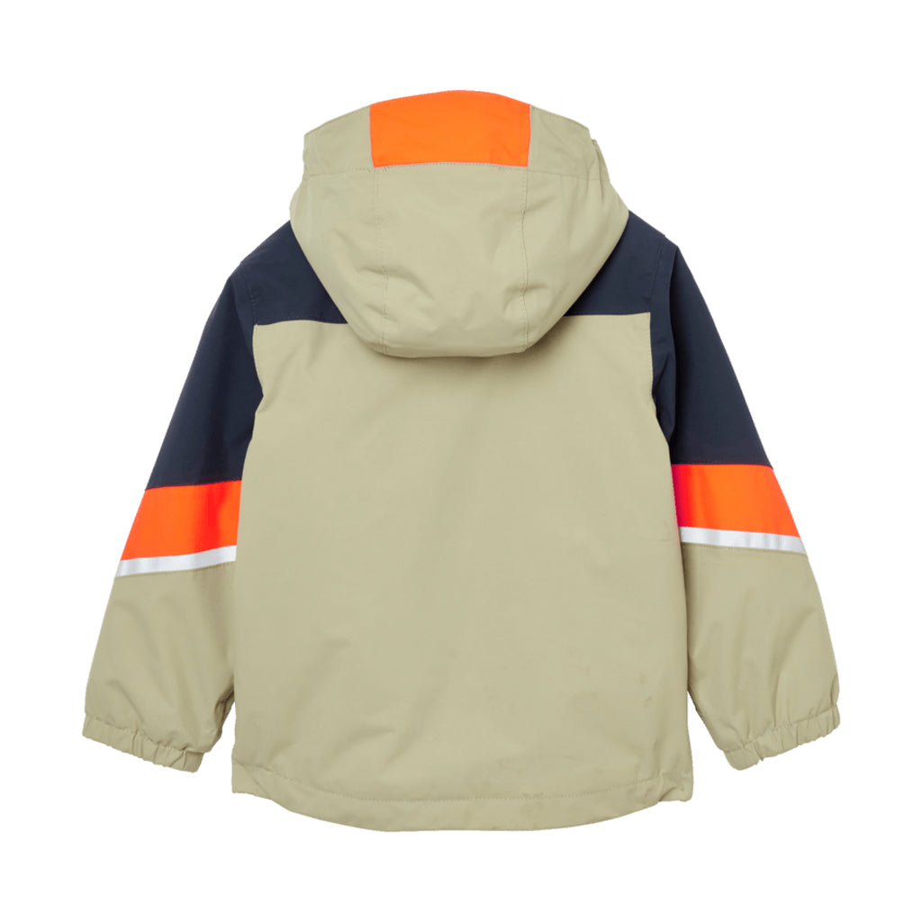 Helly Hansen Rider Jacket (40164) Kids 2026