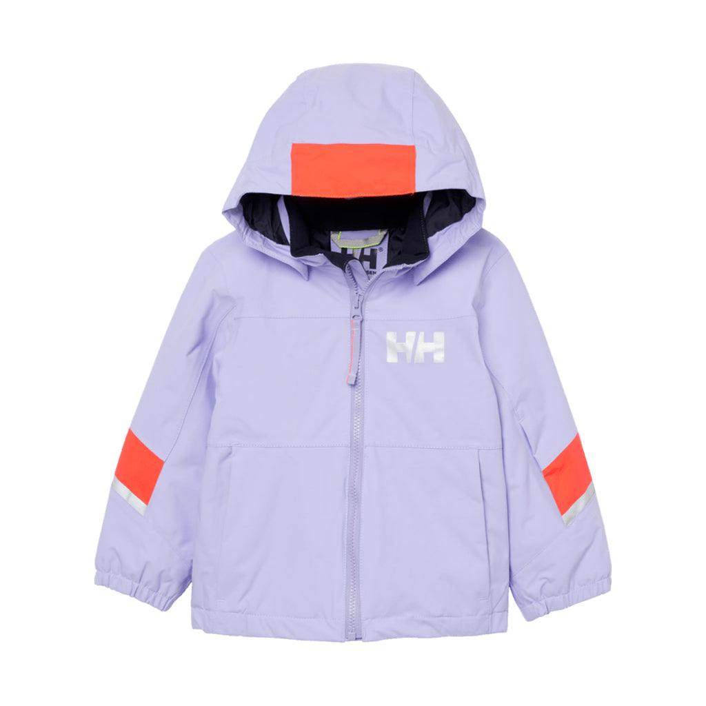 Helly Hansen Rider Jacket (40164) Kids 2026