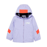Helly Hansen Rider Jacket (40164) Kids 2026