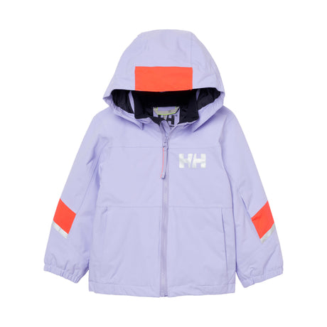 Helly Hansen Rider Jacket (40164) Kids 2026