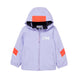 Helly Hansen Rider Jacket (40164) Kids 2026