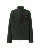 Patagonia  R1 Air Zip Neck (40246) Mens 2025