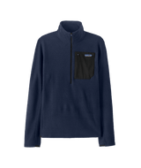 Patagonia R1 Air Zip Neck (40246) Mens 2025 – Aspen Ski And Board