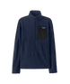 Patagonia  R1 Air Zip Neck (40246) Mens 2025
