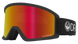Dragon DX3 OTG Japan Goggles 2024