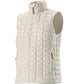 North Face Thermoball Vest (NF0A8D41) Womens 2026