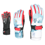 Level Junior Glove