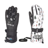 Level Junior Glove