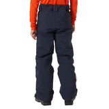 Helly Hansen Legendary Pant (41606) Junior 2026