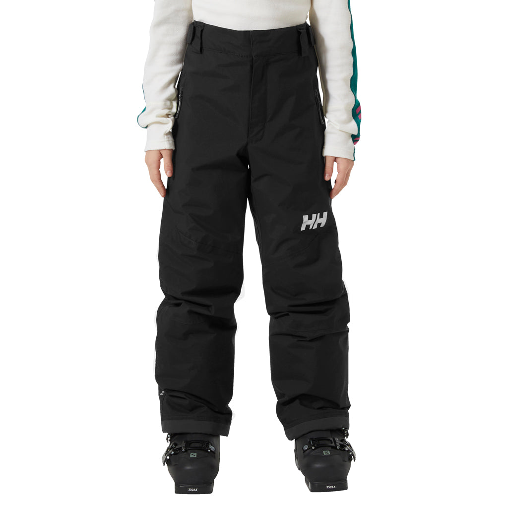 Helly Hansen Legendary Pant (41606) Junior 2026