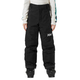 Helly Hansen Legendary Pant (41606) Junior 2026