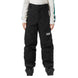 Helly Hansen Legendary Pant (41606) Junior 2026