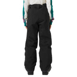 Helly Hansen Legendary Pant (41606) Junior 2026