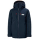 Helly Hansen Alpha Jacket (41757) Junior 2026