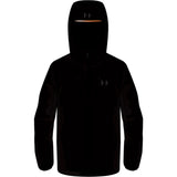 Helly Hansen Alpha Jacket (41757) Junior 2026