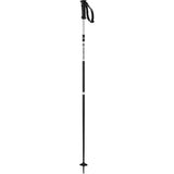 Salomon X North Ski Poles Adult 2024
