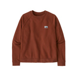 Patagonia  Regenerative Organic Certified Cotton Essential Top (42171) Womens 2025