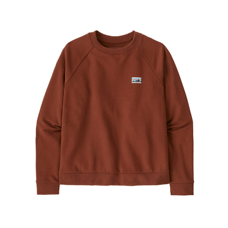 Patagonia  Regenerative Organic Certified Cotton Essential Top (42171) Womens 2025