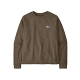 Patagonia  Regenerative Organic Certified Cotton Essential Top (42171) Womens 2025