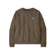Patagonia  Regenerative Organic Certified Cotton Essential Top (42171) Womens 2025