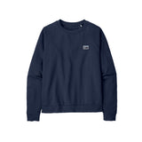 Patagonia  Regenerative Organic Certified Cotton Essential Top (42171) Womens 2025
