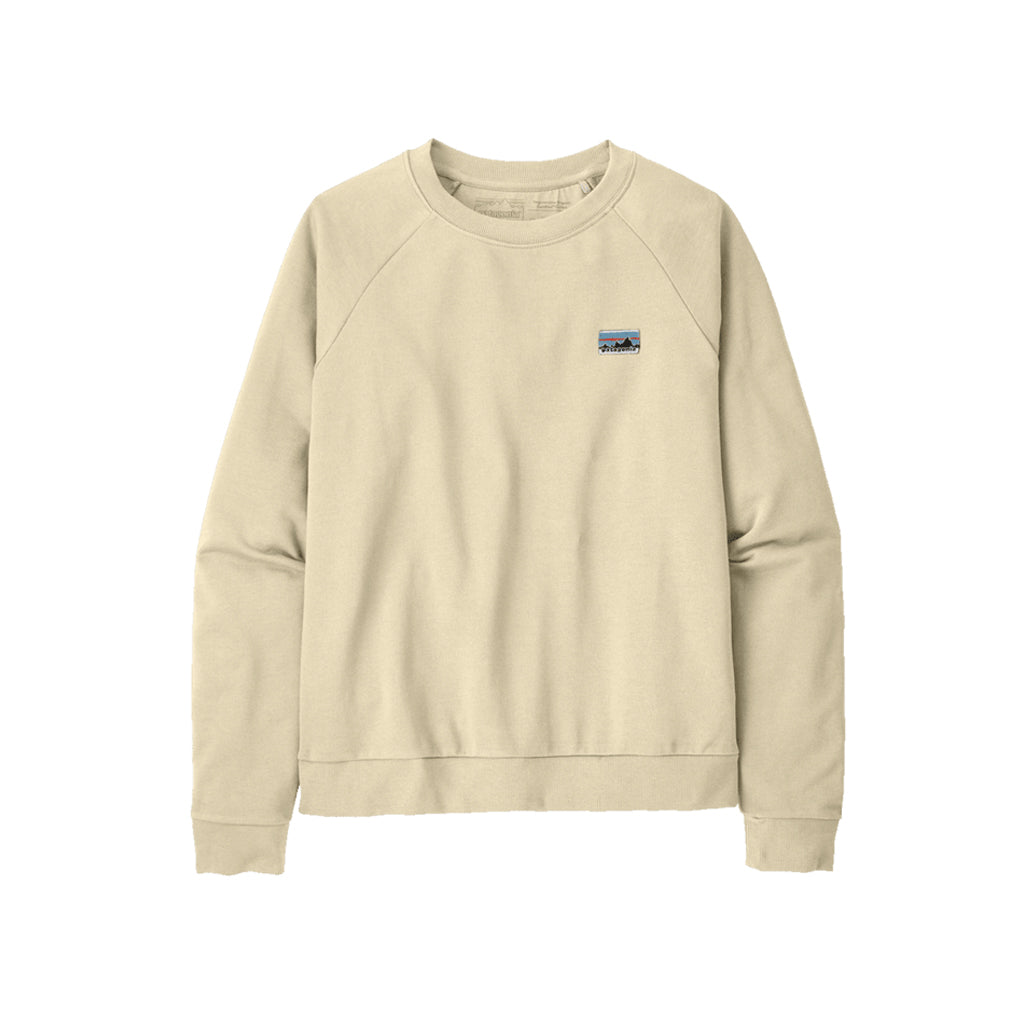 Patagonia  Regenerative Organic Certified Cotton Essential Top (42171) Womens 2025