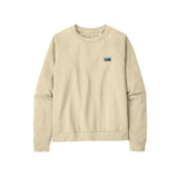 Patagonia  Regenerative Organic Certified Cotton Essential Top (42171) Womens 2025