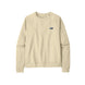Patagonia  Regenerative Organic Certified Cotton Essential Top (42171) Womens 2025