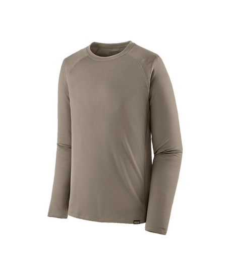 Patagonia  Cap MW Crew (44427) Mens 2025