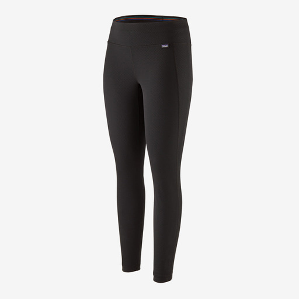 Patagonia Cap MW Bottoms (44492) Womens 2025