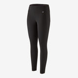 Patagonia Cap MW Bottoms (44492) Womens 2025