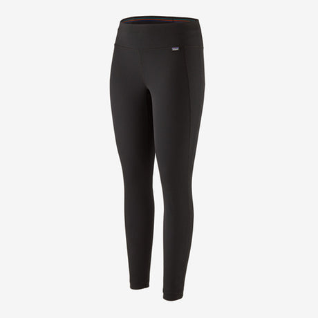 Patagonia Cap MW Bottoms (44492) Womens 2025