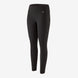 Patagonia Cap MW Bottoms (44492) Womens 2025