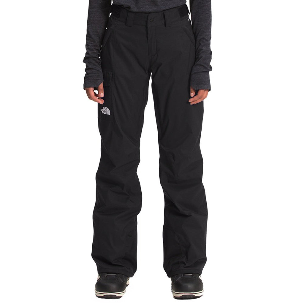 North Face Dawnstrike GTX Insulated Pant (NF0A82WA) Womens 2025