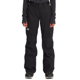 North Face Dawnstrike GTX Insulated Pant (NF0A82WA) Womens 2025