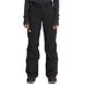 North Face Dawnstrike GTX Insulated Pant (NF0A82WA) Womens 2025