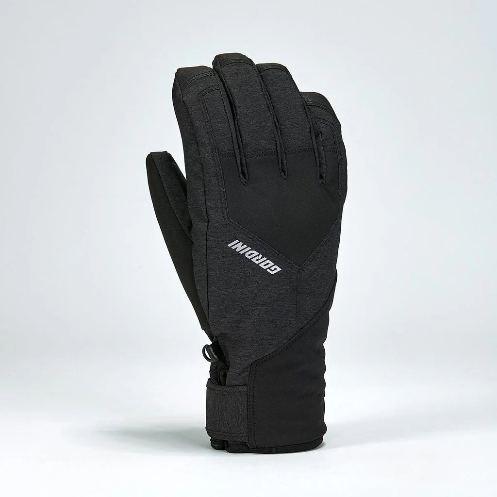 Gordini Aquabloc Glove (4G2013) Mens