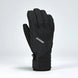 Gordini Aquabloc Glove (4G2013) Mens