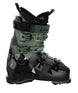 Atomic Hawx Prime 110 GW Mens Ski Boots 2025