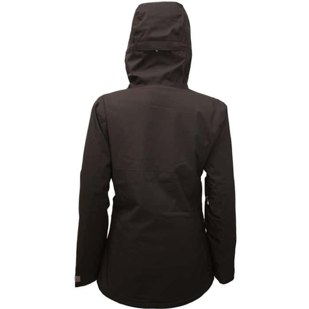 Turbine Wander Womens Jacket 2026