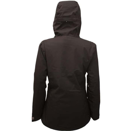 Turbine Wander Womens Jacket 2026