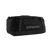 Black Hole Duffel 55L-A black Patagonia Black Hole Duffel 55L Adult placed against a neutral background.