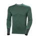 Helly Hansen Lifa Merino MW Crew (49364) Mens 2026