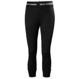Helly Hansen Lifa Merino MW 3/4 Pant (49381) Womens 2026