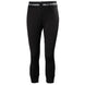 Helly Hansen Lifa Merino MW 3/4 Pant (49381) Womens 2026