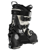 Atomic Hawx Prime XTD 95 Boa W Womens Ski Boots 2025