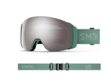 Smith 4D MAG Adult Ski Goggles (M007323) 2026