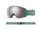 Smith 4D MAG Adult Ski Goggles (M007323) 2026