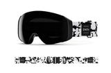 Smith 4D MAG S Adult Goggles (M007602) 2026