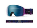 Smith 4D MAG XL Adult Goggles (M007831) 2026